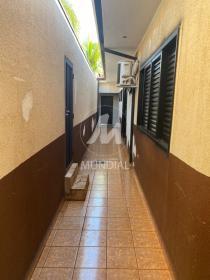 21 - Quintal/corredores