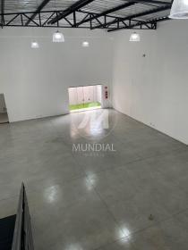 5 - Salão