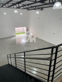 6 - Vista do Imóvel