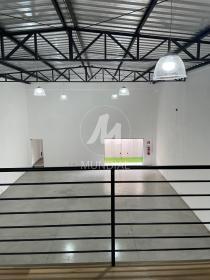 7 - Varanda/Sacada