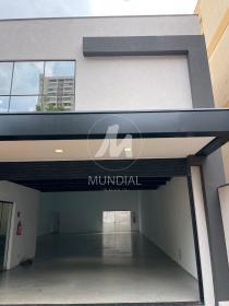 2 - Fachada Unidade