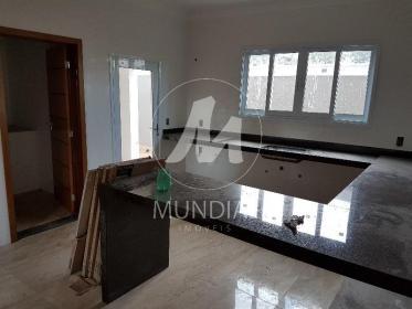 4 - Cozinha