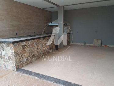 6 - Espaço Gourmet