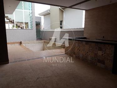 7 - Espaço Gourmet