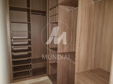 8 - Closet