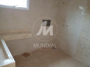 9 - Banheiro/lavabo