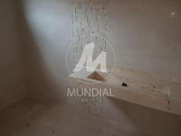 10 - Banheiro/lavabo