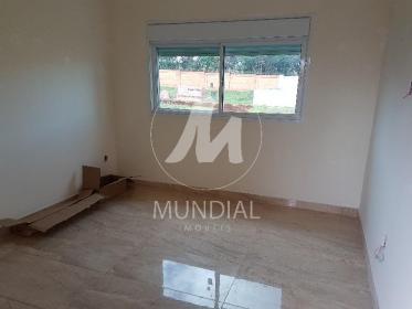 11 - Dormitorio