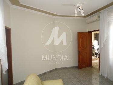 4 - Sala