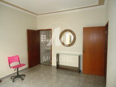 6 - Sala