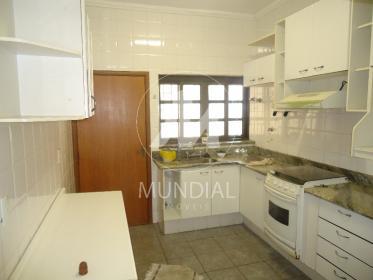 7 - Cozinha