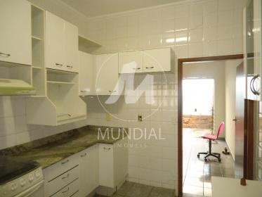 8 - Cozinha