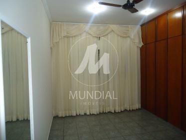 9 - Dormitorio