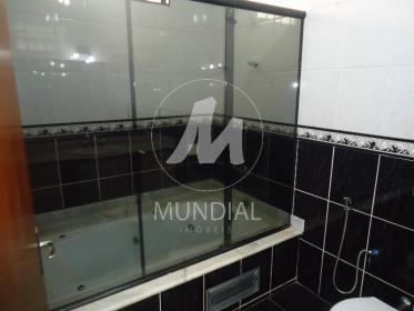 11 - Hidromassagem (Ofurô)