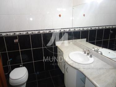 12 - Banheiro/lavabo