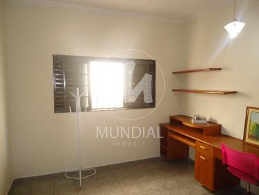 13 - Dormitorio