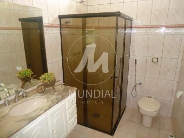 15 - Banheiro/lavabo