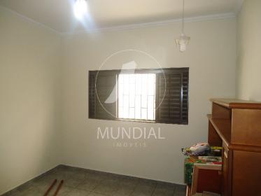16 - Dormitorio