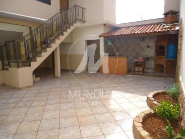 19 - Quintal/corredores