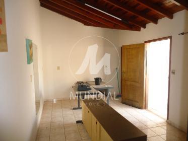 21 - Dormitorio