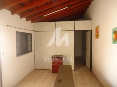 22 - Dormitorio