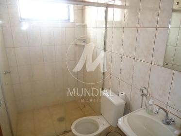 23 - Banheiro/lavabo