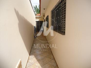 28 - Quintal/corredores