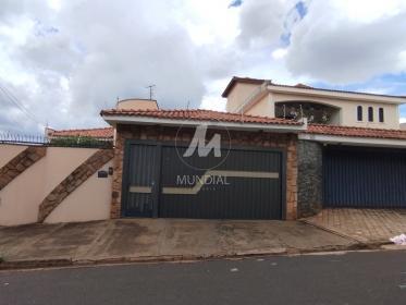 1 - Fachada Unidade