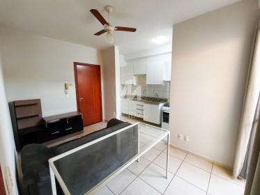 2 - Sala