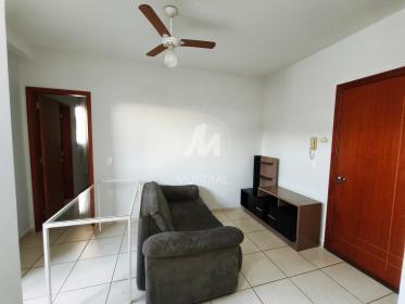 1 - Sala