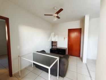 4 - Sala de Jantar
