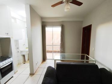 5 - Sala de Jantar