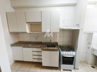 7 - Cozinha