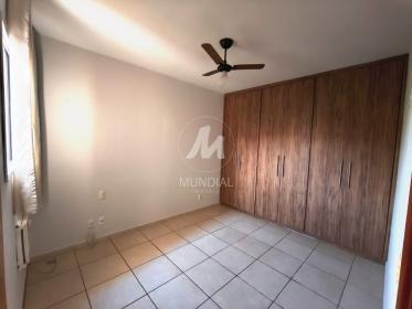 8 - Dormitorio