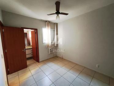 11 - Dormitorio