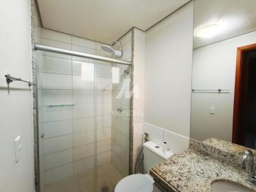 12 - Banheiro/lavabo