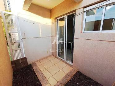 13 - Quintal/corredores