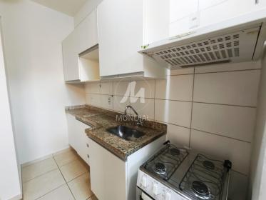 6 - Cozinha