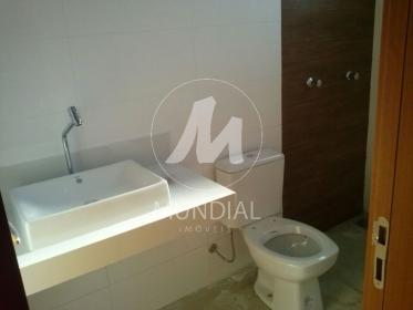 2 - Banheiro/lavabo
