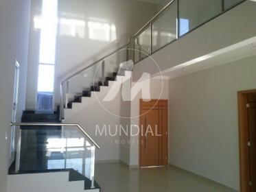 4 - Sala