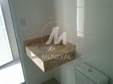 5 - Lavabo