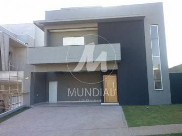 1 - Fachada Unidade