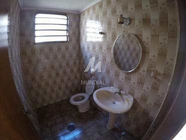 6 - Lavabo