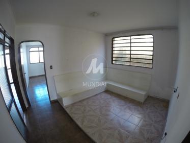 2 - Sala Intima