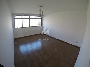 3 - Sala de Estar