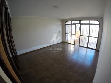 4 - Sala de Jantar