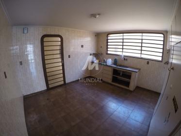 5 - Cozinha