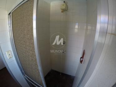 12 - Banheiro/lavabo