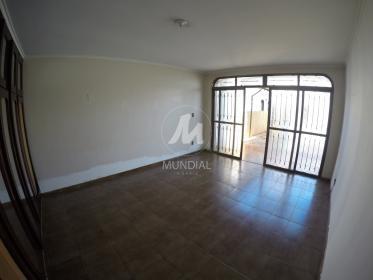 13 - Sala de Estar