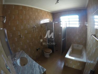 22 - Banheiro/lavabo
